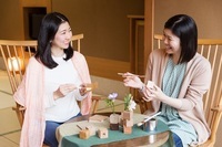 星野リゾートのプレスリリース画像4