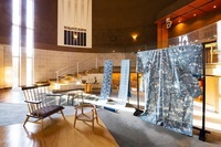 星野リゾートのプレスリリース画像2