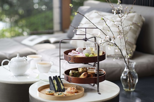 星野リゾートのプレスリリース画像3