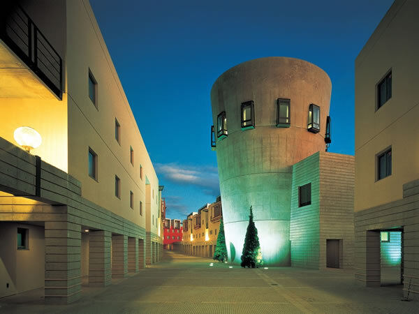 星野リゾートのプレスリリース画像3