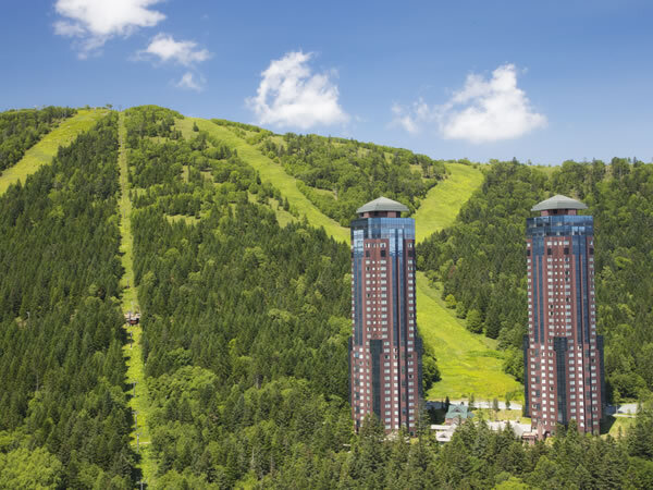 星野リゾートのプレスリリース画像5