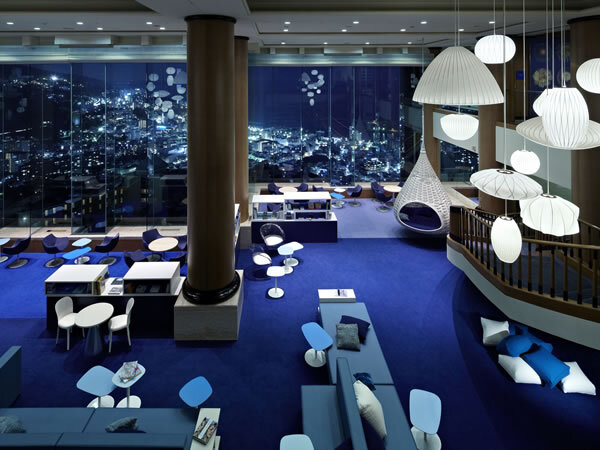 星野リゾートのプレスリリース画像2