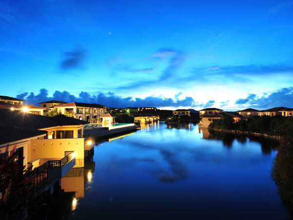 星野リゾートのプレスリリース画像4