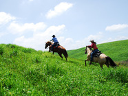 星野リゾートのプレスリリース画像1