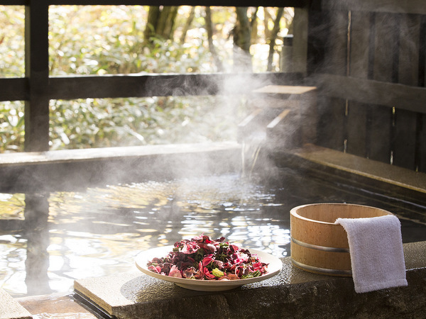 星野リゾートのプレスリリース画像3