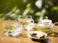 星野リゾートのプレスリリース画像4