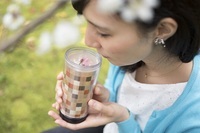 星野リゾートのプレスリリース画像3