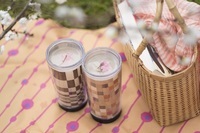 星野リゾートのプレスリリース画像4