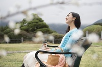 星野リゾートのプレスリリース画像1