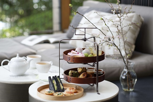 星野リゾートのプレスリリース画像1