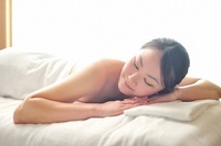 星野リゾートのプレスリリース画像4