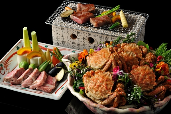 星野リゾートのプレスリリース画像1