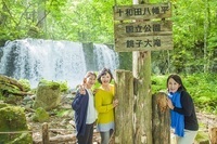 星野リゾートのプレスリリース画像1