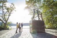 星野リゾートのプレスリリース画像2