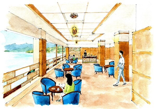 星野リゾートのプレスリリース画像2