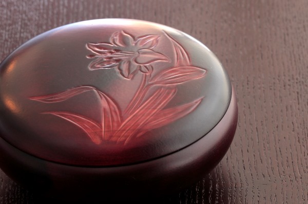 星野リゾートのプレスリリース画像5