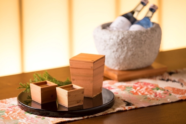 星野リゾートのプレスリリース画像7