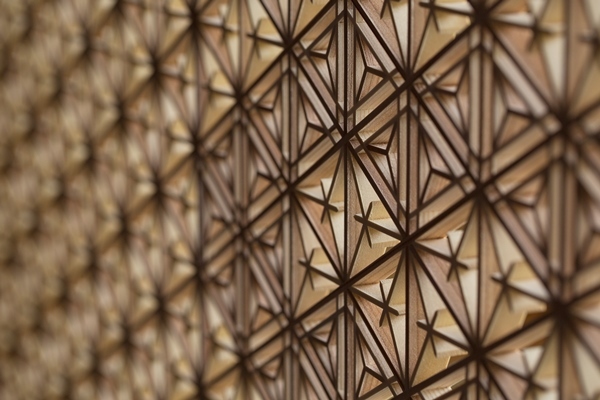 星野リゾートのプレスリリース画像4