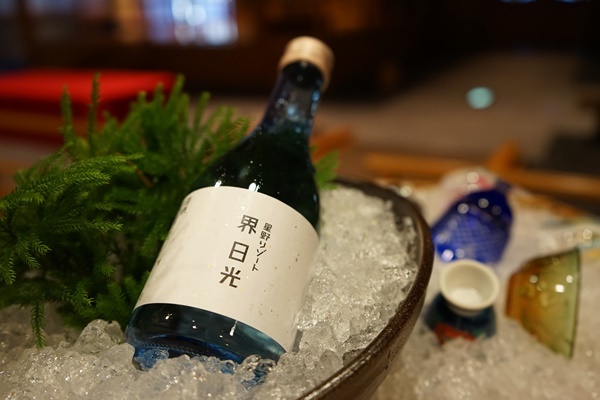 星野リゾートのプレスリリース画像3