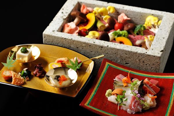 星野リゾートのプレスリリース画像9