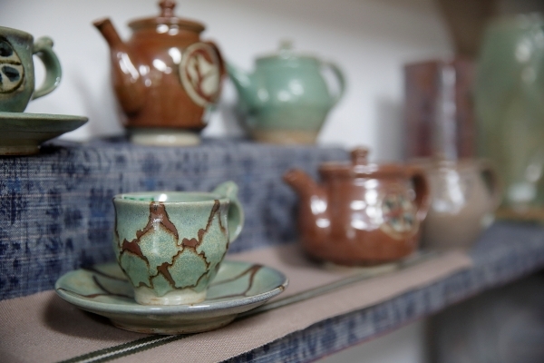 星野リゾートのプレスリリース画像6