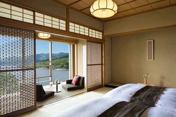 星野リゾートのプレスリリース画像8