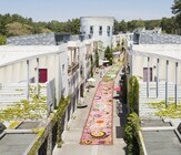 星野リゾートのプレスリリース画像3