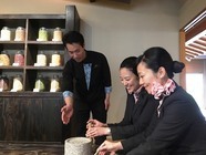 星野リゾートのプレスリリース画像4