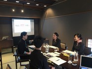 星野リゾートのプレスリリース画像3