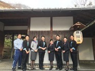 星野リゾートのプレスリリース画像1