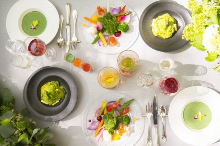 星野リゾートのプレスリリース画像2