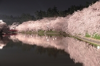 星野リゾートのプレスリリース画像1