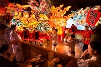 星野リゾートのプレスリリース画像2