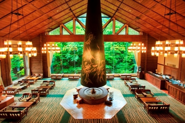 星野リゾートのプレスリリース画像3