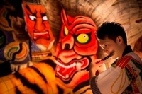 星野リゾートのプレスリリース画像1