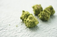 星野リゾートのプレスリリース画像5