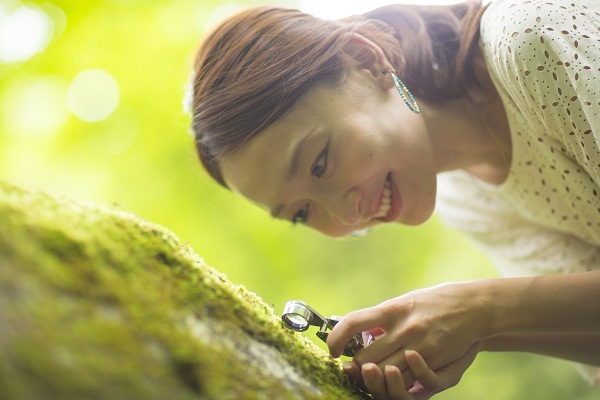 星野リゾートのプレスリリース画像3