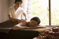 星野リゾートのプレスリリース画像1