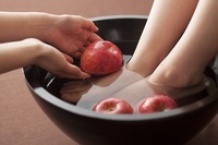 星野リゾートのプレスリリース画像3