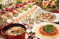 星野リゾートのプレスリリース画像2