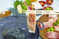 星野リゾートのプレスリリース画像3