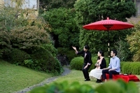 星野リゾートのプレスリリース画像2