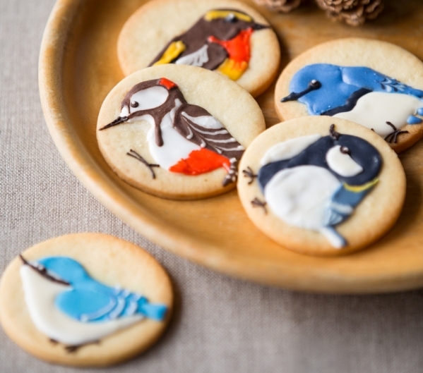 星野リゾートのプレスリリース画像2