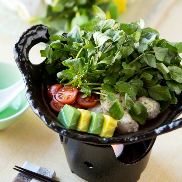 星野リゾートのプレスリリース画像1