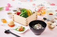 星野リゾートのプレスリリース画像4