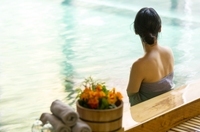 星野リゾートのプレスリリース画像1