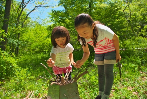 星野リゾートのプレスリリース画像4