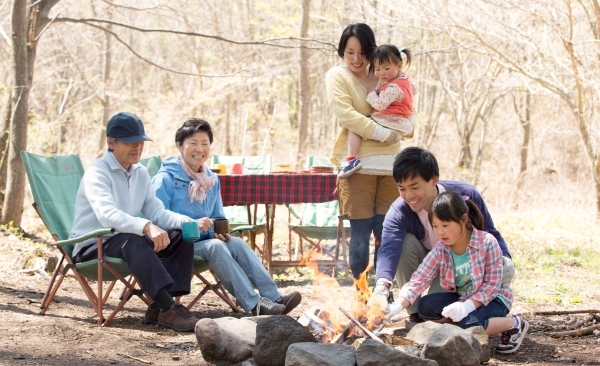 星野リゾートのプレスリリース画像3