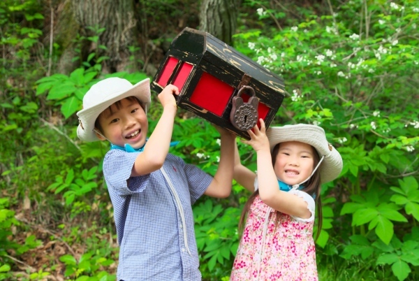 星野リゾートのプレスリリース画像2