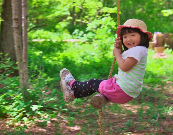 星野リゾートのプレスリリース画像1